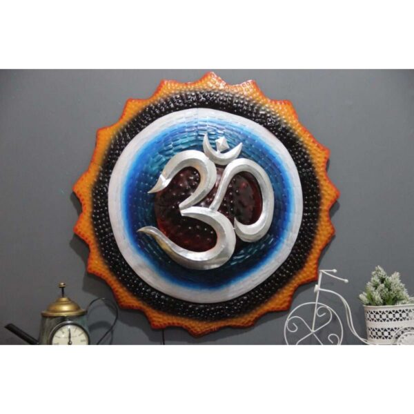 Om-Wall-Hanging.jpg