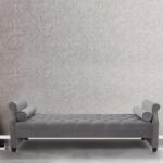 Opperste-Wooden-Fabric-Sofa-Bed-Grey-Colour-1.jpg