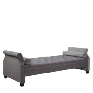 Opperste-Wooden-Fabric-Sofa-Bed-Grey-Colour-2.jpg
