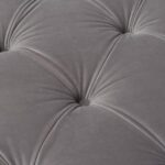 Opperste-Wooden-Fabric-Sofa-Bed-Grey-Colour-3.jpg