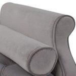 Opperste-Wooden-Fabric-Sofa-Bed-Grey-Colour-5.jpg