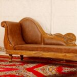 Ottoman-Regal-Look-Teak-Wood-Three-Seater-Sofa-1.jpg