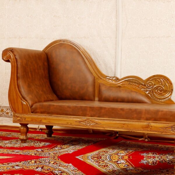 Ottoman-Regal-Look-Teak-Wood-Three-Seater-Sofa.jpg