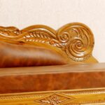 Ottoman-Regal-Look-Teak-Wood-Three-Seater-Sofa 2.jpg