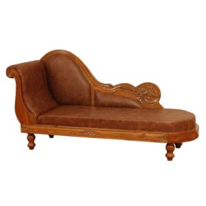 Ottoman-Regal-Look-Teak-Wood-Three-Seater-Sofa 3.jpg