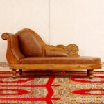 Ottoman-Regal-Look-Teak-Wood-Three-Seater-Sofa 4.jpg
