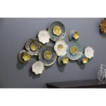 Outdoor-Metal-Wall-Art-Decor-For-Home-And-Office-3.jpg