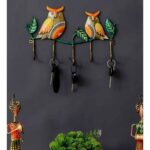 Owl-Metal-Novelty-Key-Holder.jpg