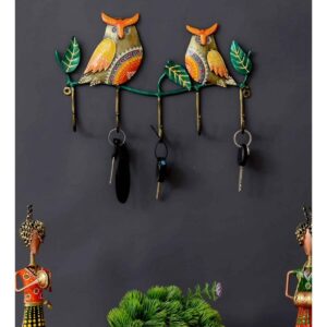 Owl-Metal-Novelty-Key-Holder.jpg