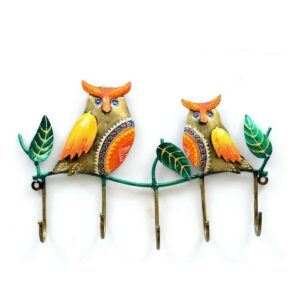 Owl-Metal-Novelty-Key-Holder3.jpg