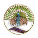 PEACOCK-WALL-HANGING.jpg