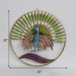 PEACOCK-WALL-HANGING-2.jpg