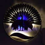 PEACOCK-WALL-HANGING-3.jpg