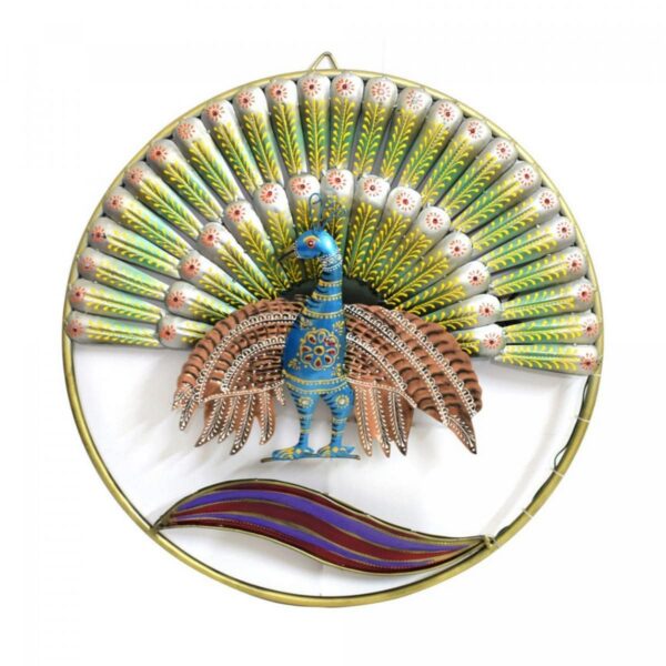 PEACOCK-WALL-HANGING.jpg