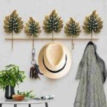 Palm-Leaf-Hook-For-Wall-Decor.jpg