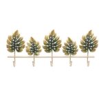 Palm-Leaf-Hook-For-Wall-Decor-2.jpg