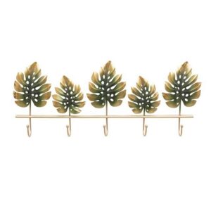 Palm-Leaf-Hook-For-Wall-Decor-2.jpg