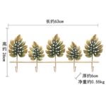 Palm-Leaf-Hook-For-Wall-Decor-3.jpg