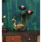 Peacock-4-T-Lite-Table-Decor-1.jpg