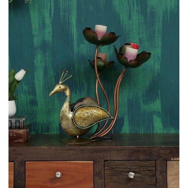 Peacock-4-T-Lite-Table-Decor-1.jpg