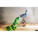 Peacock-Decor-On-Tree-Stand-Small.jpg