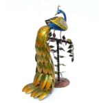 Peacock-Decor-Table.jpg