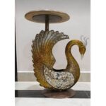 Peacock-Decor-Table-For-Home-Decor.jpg