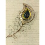 Peacock-Feather-Wall-Decor-1.jpg
