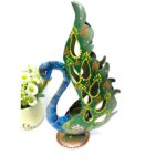 Peacock-Metal-Art-Creations-Candle-Holders-Decoration.jpg