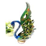 Peacock-Metal-Art-Creations-Candle-Holders-Decoration-2.jpg