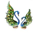 Peacock-Metal-Art-Creations-Candle-Holders-Decoration-3.jpg