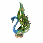 Peacock-Metal-Art-Creations-Candle-Holders-Decoration-4.jpg