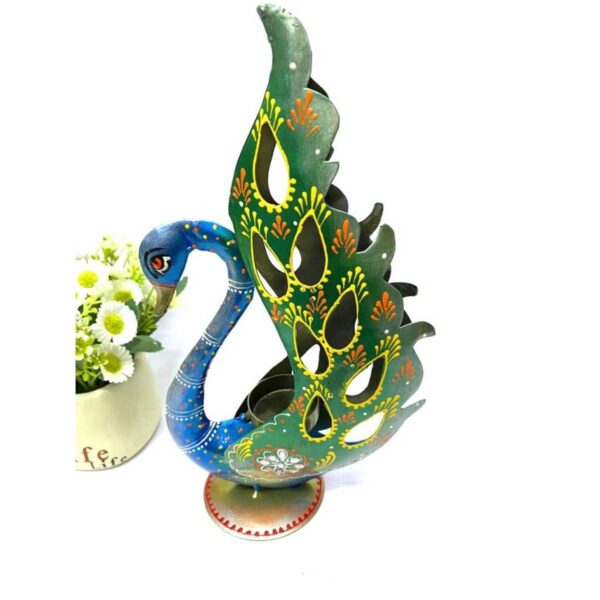 Peacock-Metal-Art-Creations-Candle-Holders-Decoration.jpg