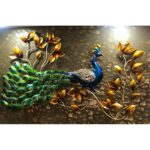 Peacock-On-Leaf-With-Led-Wall-Decor.jpg