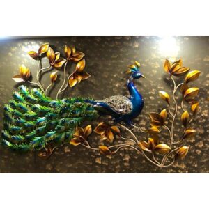 Peacock-On-Leaf-With-Led-Wall-Decor.jpg