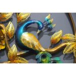 Peacock-Wall-Decor-3.jpg