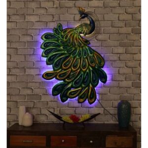 Peacock-Wall-Decor.jpg