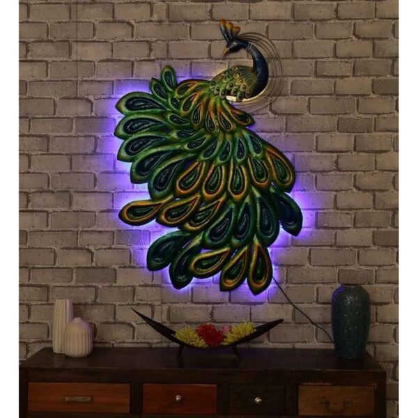 Peacock-Wall-Decor.jpg