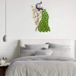 Peacock-Wall-Decor-Led-Decor-3.5-ft-2.jpg