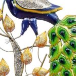 Peacock-Wall-Decor-Led-Decor-3.5-ft-4.jpg