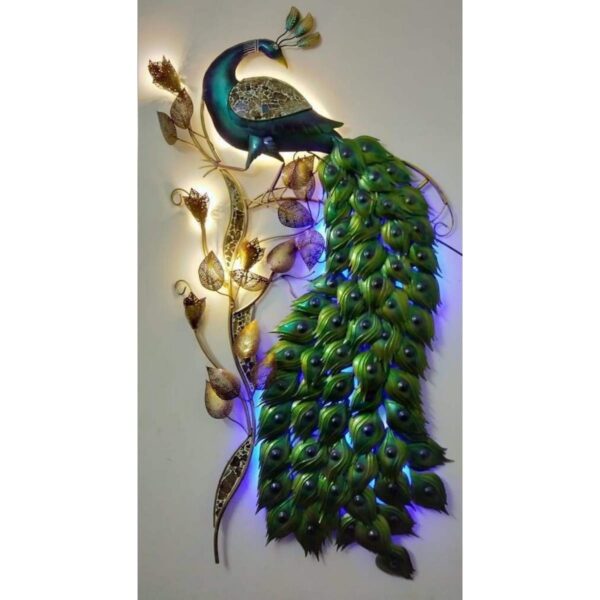 Peacock-Wall-Decor-Led-Decor-3.5-ft.jpg