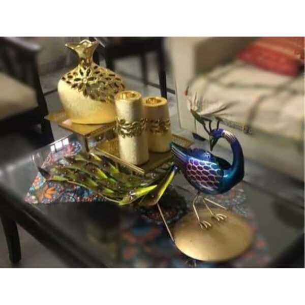 Peacock-With-Serving-Tray-Table-Decor.jpg