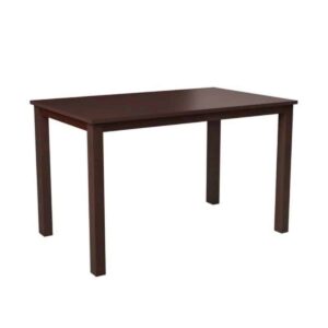Peak-Four-Seater-Dining-Table-Brown-Color-2.jpg