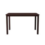 Peak-Four-Seater-Dining-Table-Brown-Color-3.jpg