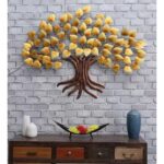 Peple-Golden-Tree-For-Wall-Decor.jpg