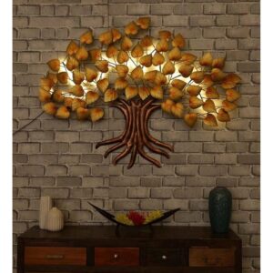 Peple-Golden-Tree-For-Wall-Decor-2.jpg