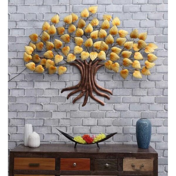 Peple-Golden-Tree-For-Wall-Decor.jpg