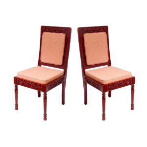 Perfect-Square-Wooden-Carving-Chair-Set-of-2.jpg