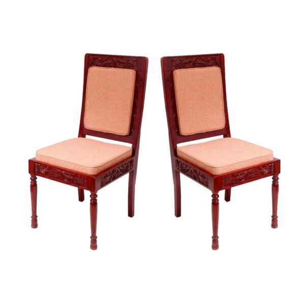 Perfect-Square-Wooden-Carving-Chair-Set-of-2.jpg