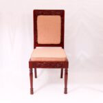 Perfect-Square-Wooden-Carving-Chair-Set-of-21.jpg